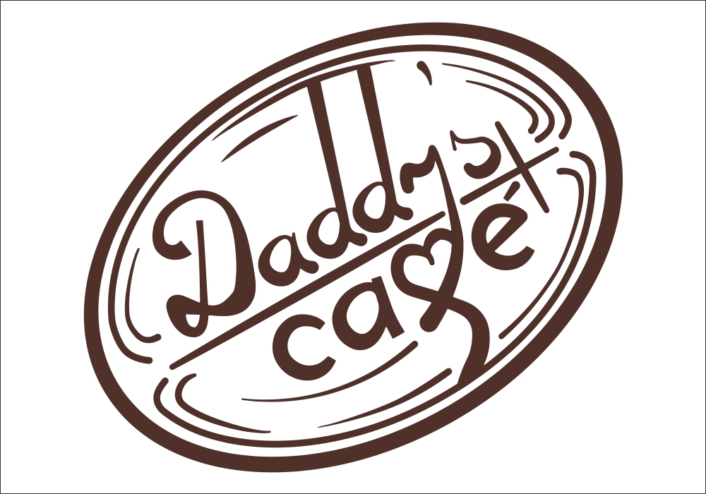 Daddys Cafe