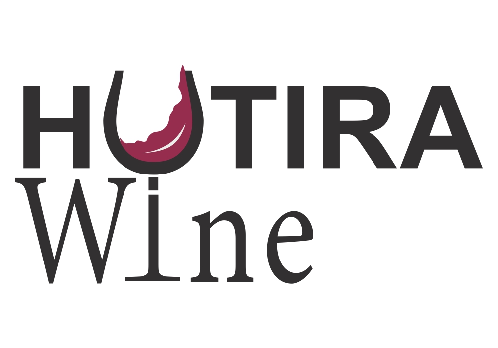 Hutira Wine