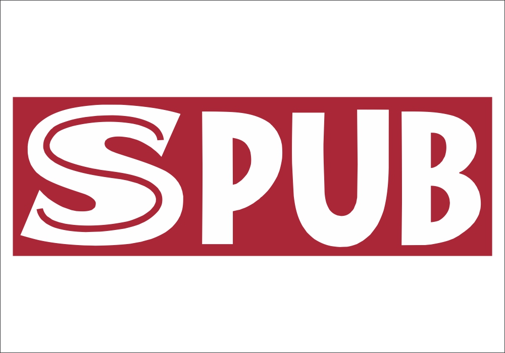 S-PUB